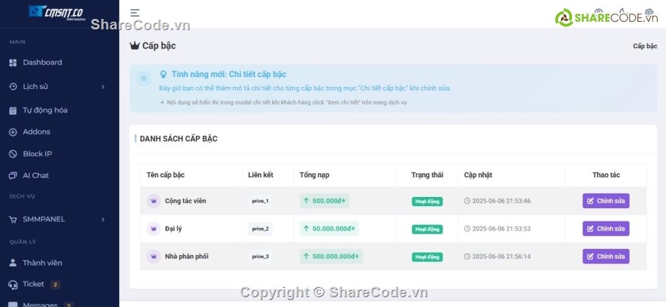 Code đồ án,Source code web,Source code we